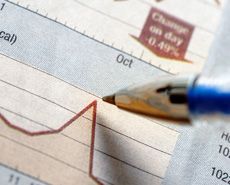 SEO Strategy Development SEO