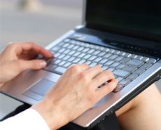 Design and Development Design